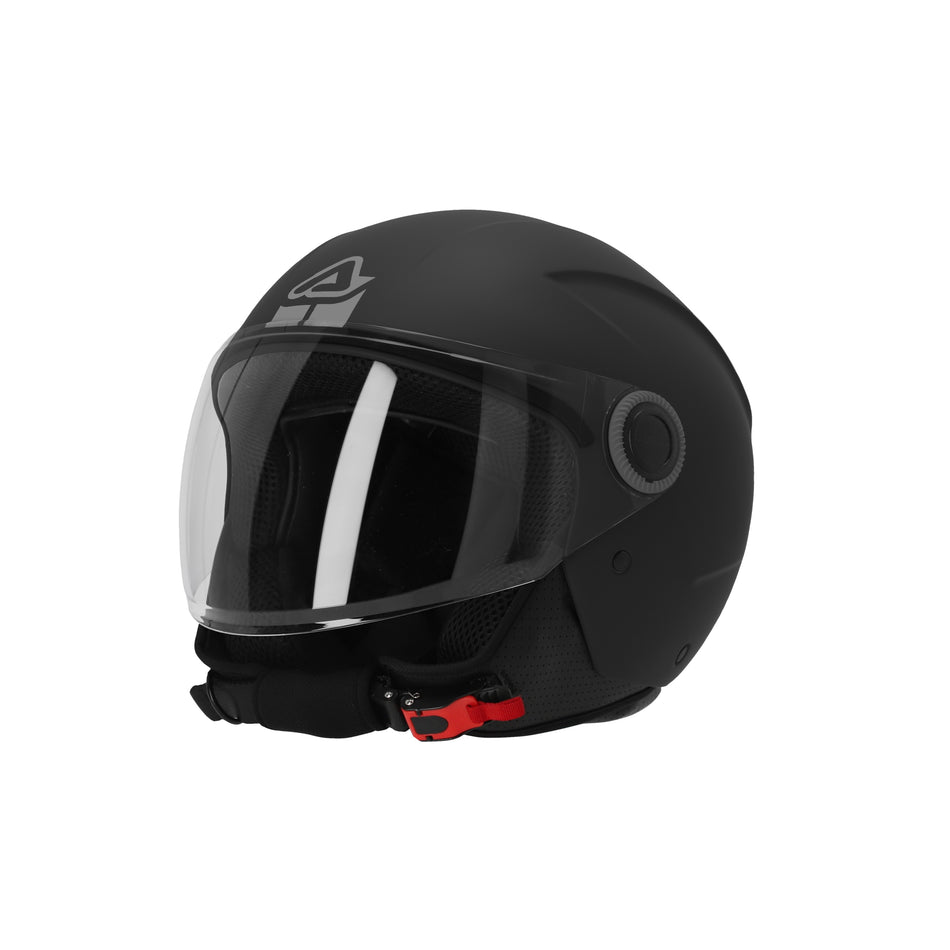 Acerbis Jet Brezza Helmet