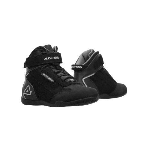 Acerbis - FIRST STEP SLIP-ON