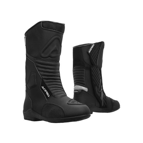 Acerbis - KATRAM BOOT