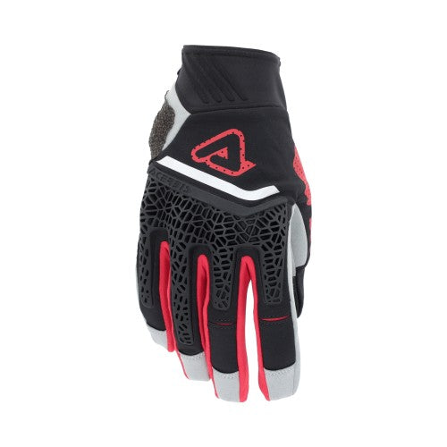 Acerbis - CE ENDURO PRO GLOVES