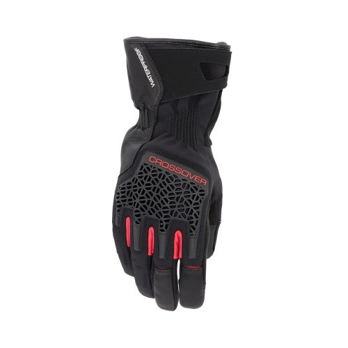 Acerbis - CE CROSSOVER WP GLOVES