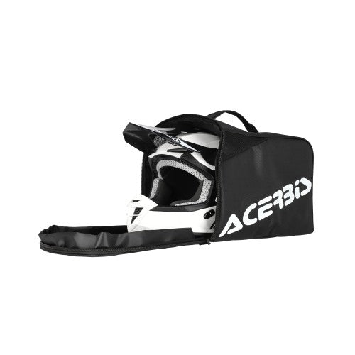 Acerbis - X-LINEAR BAG
