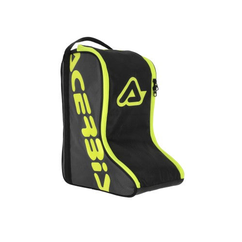 Acerbis - X-LINEAR BOOT BAG
