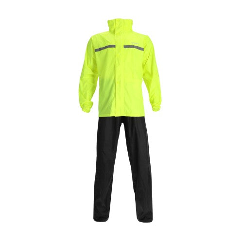 Acerbis - RAIN SET