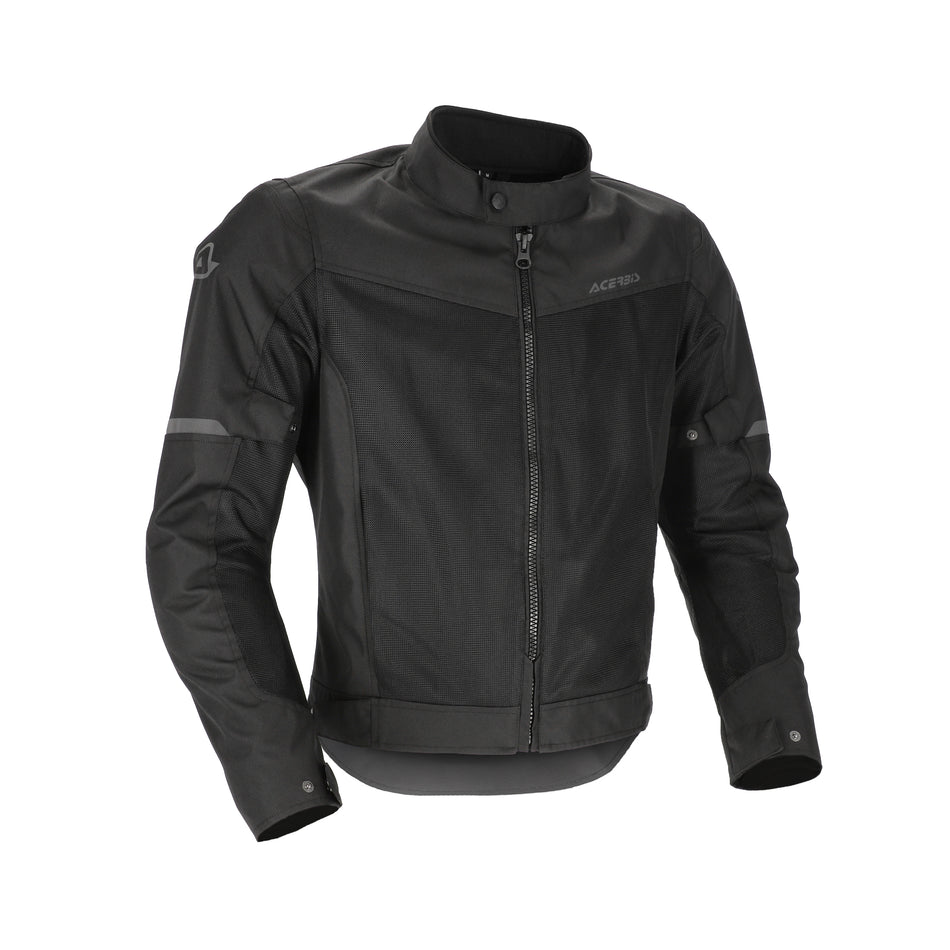 Acerbis CE Ramsey Vented 2.0 Jacke