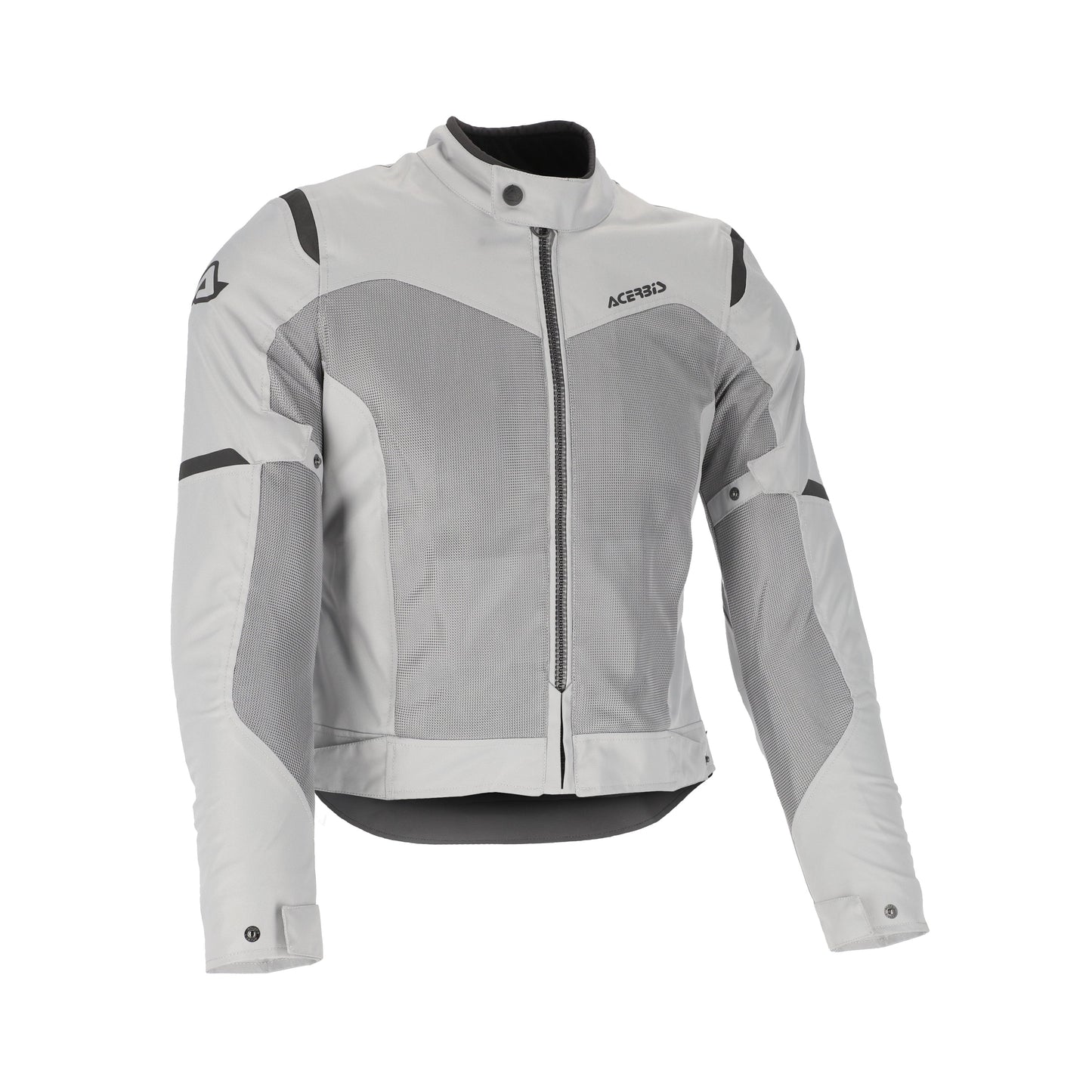 Acerbis CE Ramsey a vanté 2.0 Lady Jacket