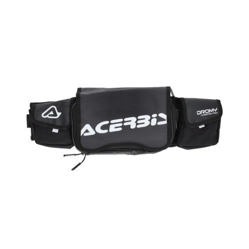 Acerbis - DROMY LOGO FANNY PACK