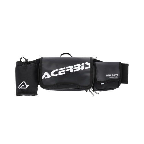 Acerbis - IMPACT LOGO FANNY PACK