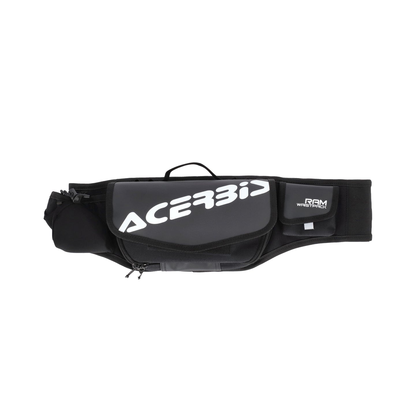 Acerbis Ram Pro Logo bum bag