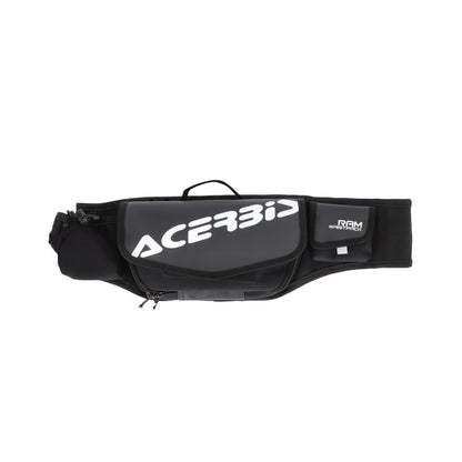 Acerbis Ram Pro Logo bum bag