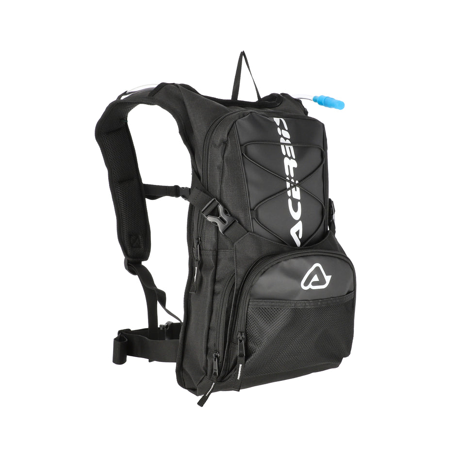 Acerbis H2O Logo 10L backpack