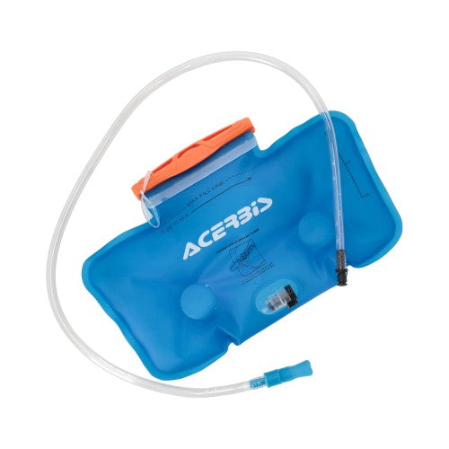 Acerbis - DRINK HIDROBAG DROMY LOGO 1.5L