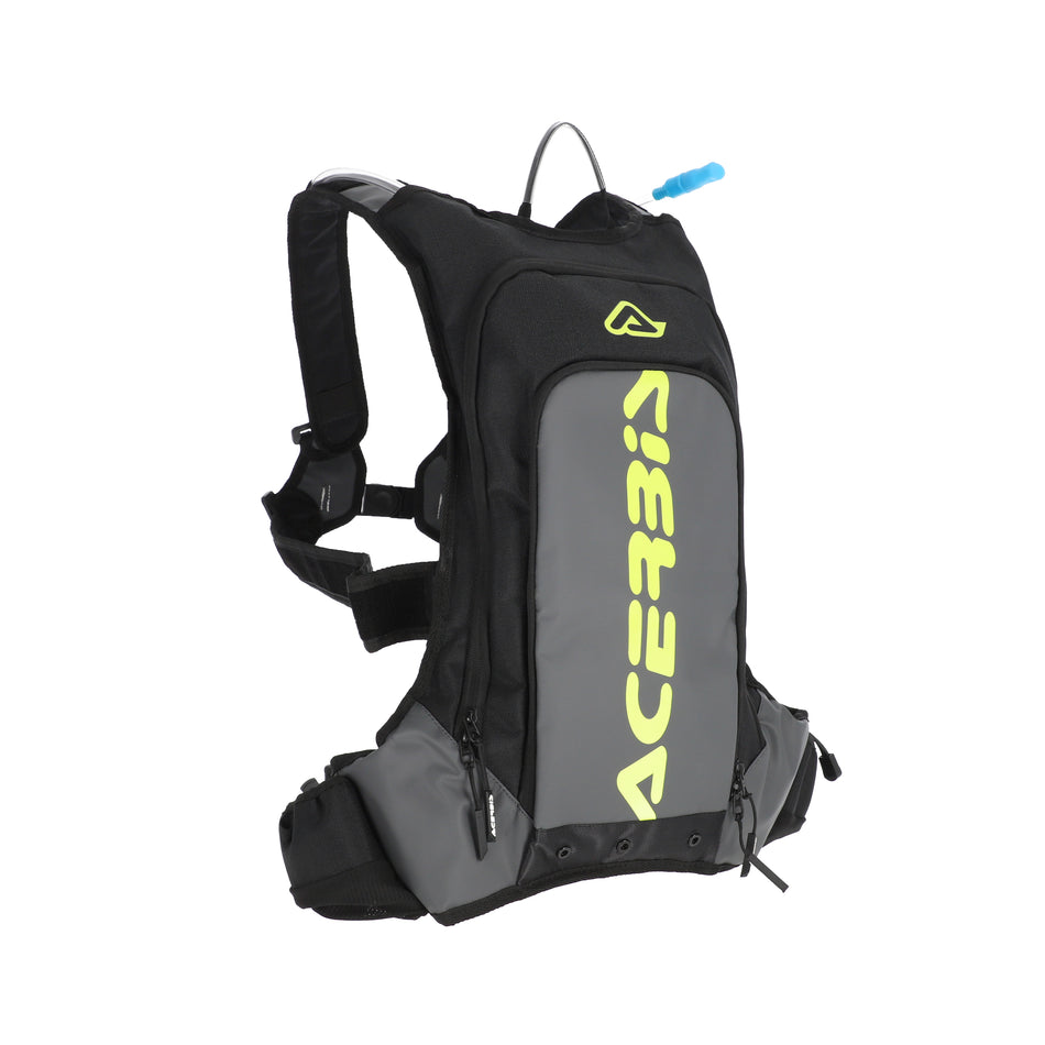 Acerbis X-Storm Logo 14.5L backpack