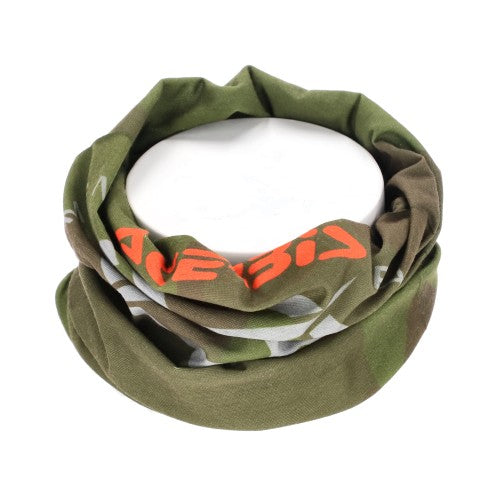 Acerbis - REGULAR NECK WARMER
