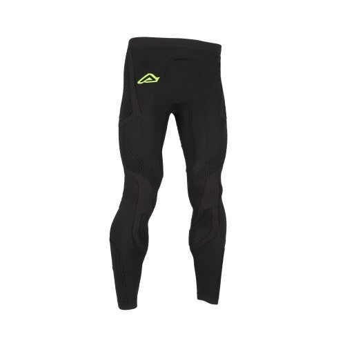 Acerbis - X-BODY WINTER 2.0 PANTS
