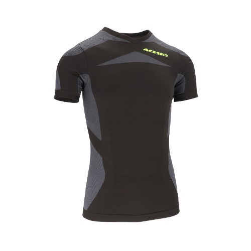 Acerbis - CAMISETA VERANO 2.0 X-BODY