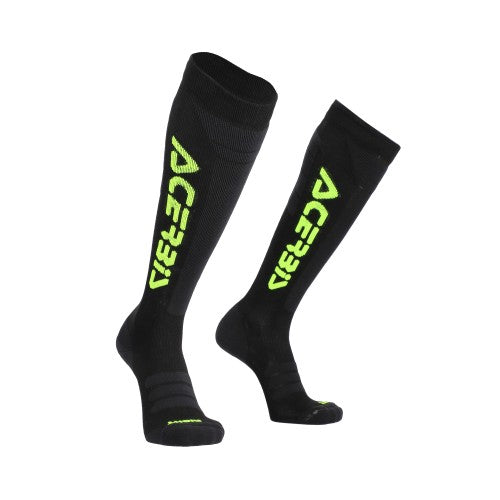 Acerbis - MX WINTER SOCK