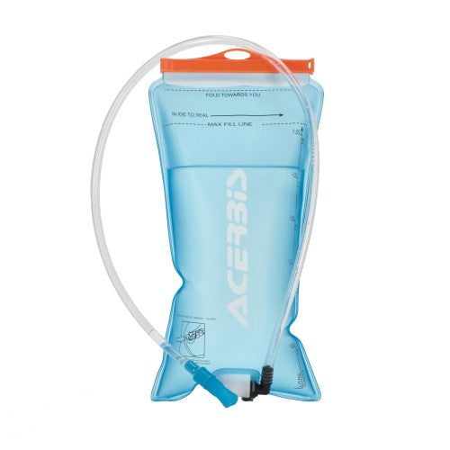 Acerbis - DRINK HIDROBAG X-STORM LOGO 3L