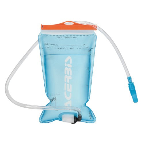 Acerbis - DRINK WATER HIDROBAG LOGO 2L