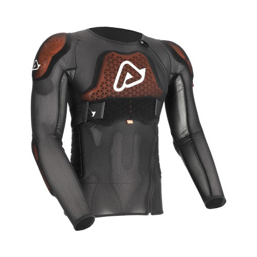 Acerbis - BODY ARMOUR FLUX AIR VEST