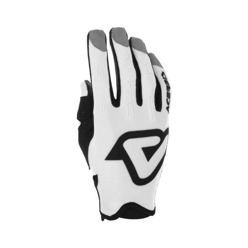 Acerbis - MX GLOVES X-P 2.0