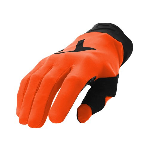 Acerbis - MX GLOVES LINEAR 2.0 KID