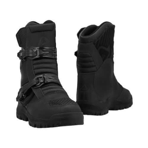 Acerbis - GRIMSEL BOOT