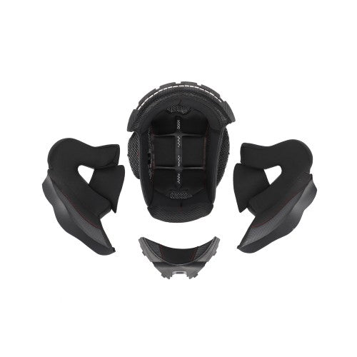 Acerbis - RIDER INNER PADDING