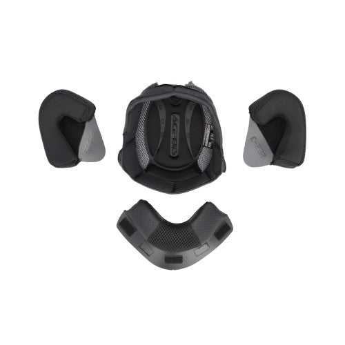 Acerbis - JET BREZZA KID INNER PADDING