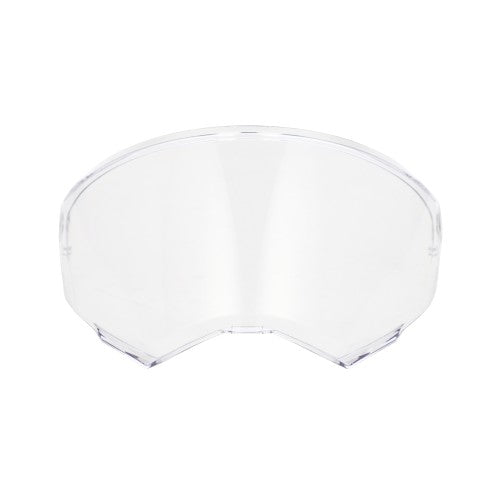 Acerbis - VISOR+PINS ATTACK