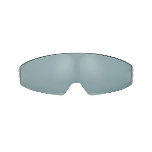 Acerbis - SUN VISOR ATTACK
