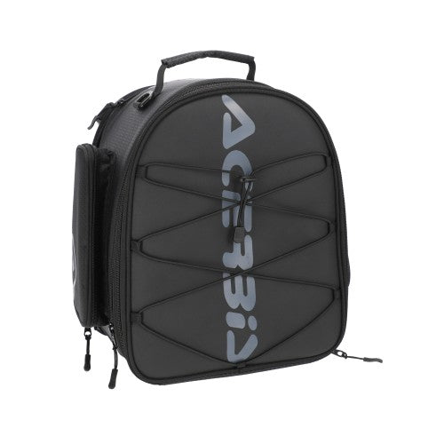 Acerbis - GRAND TOUR 25L REAR BAG