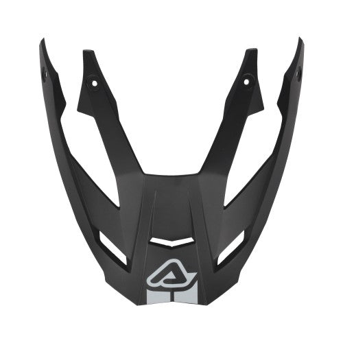 Acerbis - ASSAULT VISOR