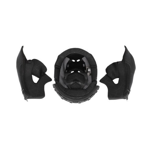 Acerbis - ASSAULT INNER PADDING
