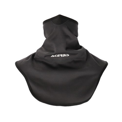 Acerbis - NECK WARMER DALBY 2.0