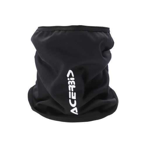 Acerbis - WT NECK WARMER