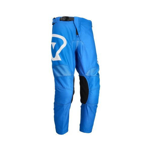 Acerbis - MX LINEAR KID PANTS
