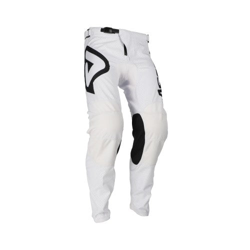 Acerbis - MX VENTED PANTS