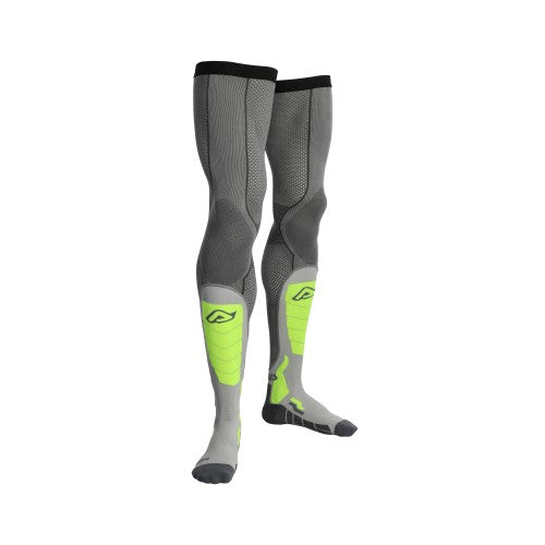Acerbis - X-LEG PRO VENTED SOCK
