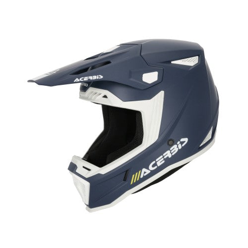 Acerbis - WHOOPS HELMET