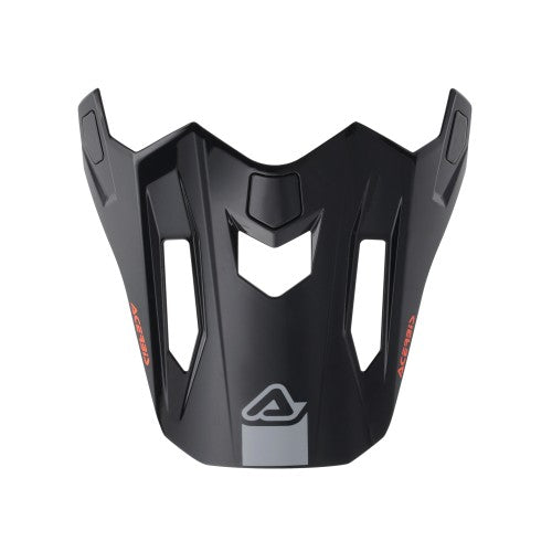 Acerbis - WHOOPS VISOR