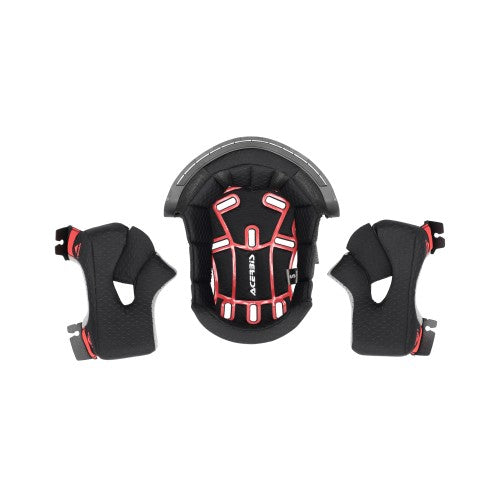 Acerbis - AIRSTRIKE-C INNER PADDING