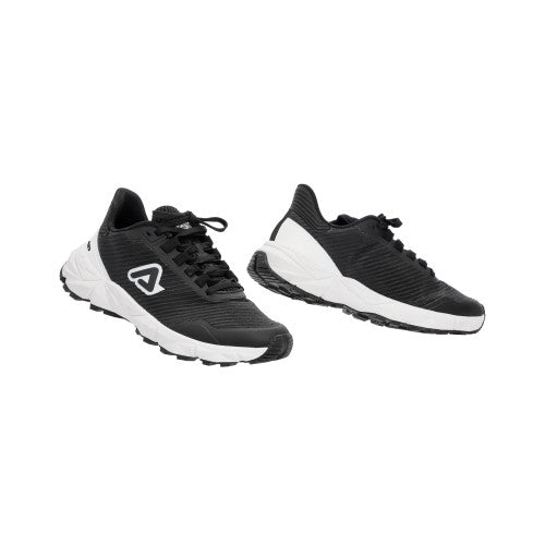 Acerbis - PADDOCK BOOT