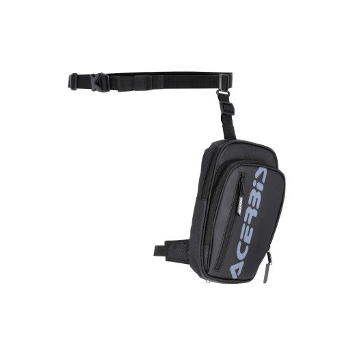 Acerbis - PRO-LEG 3L BAG