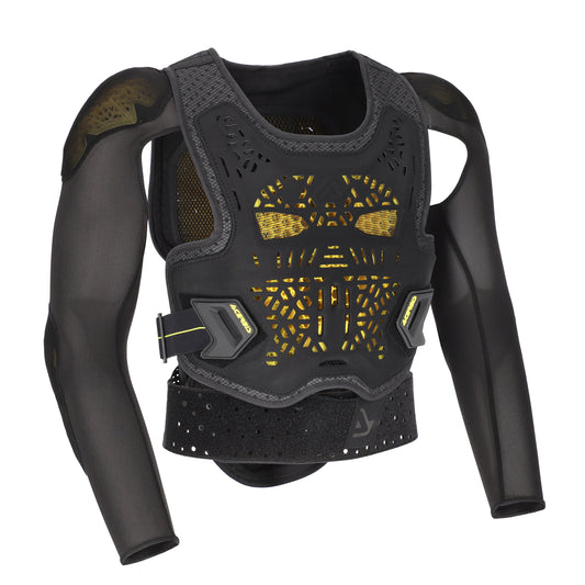 Arnés Acerbis Body Armor Plasma 2.0