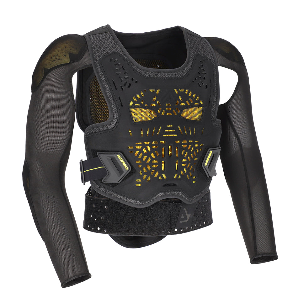 Acerbis Body Armour Plasma 2.0 Chest Protector
