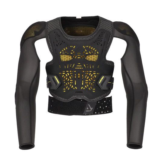 Arnés Acerbis Body Armor Plasma 2.0