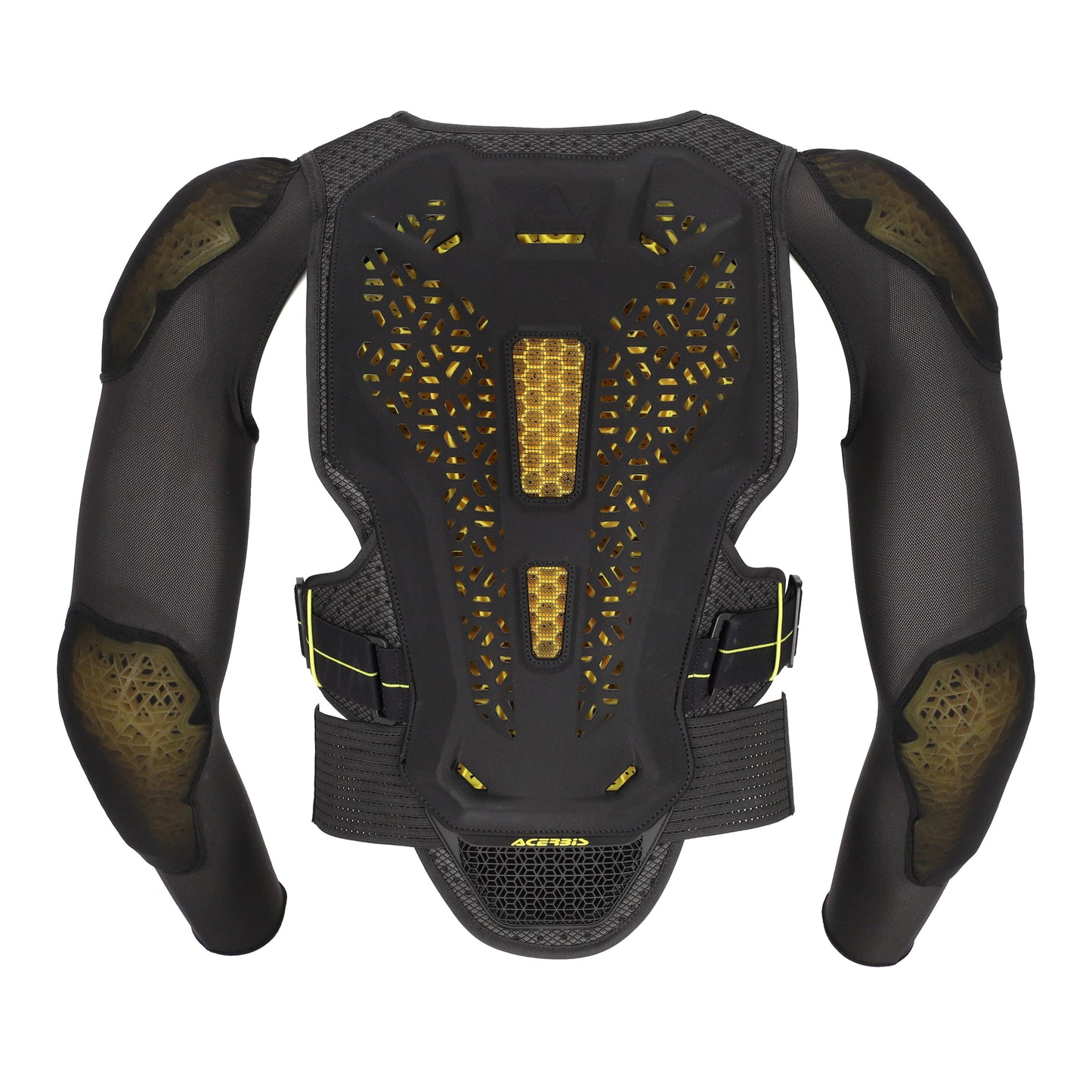 Acerbis Body Armor Plasma 2.0-Gurt