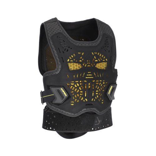 Acerbis - DNA 2.0 VEST