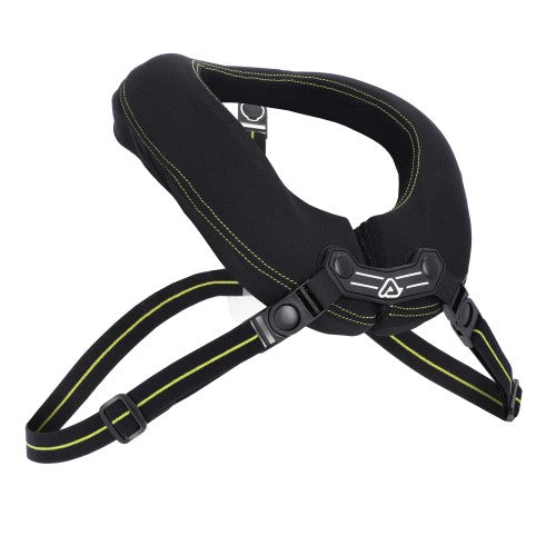 Acerbis - X-ROUND PRO ADULT NECKWARMER